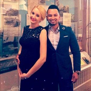 Meet your Posher, Charles